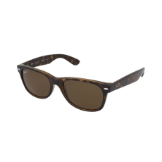 Ray-Ban Napszemüvegek Ray-Ban RB2132 902/57
