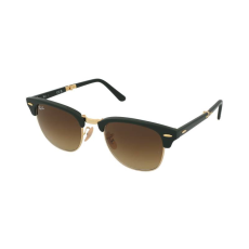 Ray-Ban Napszemüvegek Ray-Ban RB2176 136885