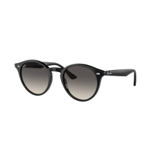 Ray-Ban Napszemüvegek Ray-Ban RB2180 601/11 napszemüveg