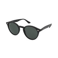 Ray-Ban Napszemüvegek Ray-Ban RB2180 601/71