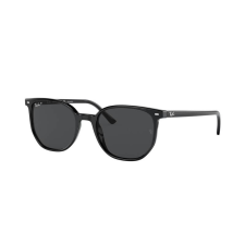 Ray-Ban Napszemüvegek Ray-Ban RB2197 901/48 napszemüveg