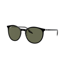 Ray-Ban Napszemüvegek Ray-Ban RB2204 919/58 napszemüveg