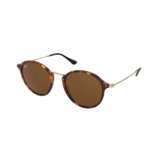 Ray-Ban Napszemüvegek Ray-Ban RB2447 1160 napszemüveg