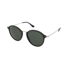 Ray-Ban Napszemüvegek Ray-Ban RB2447 901 napszemüveg