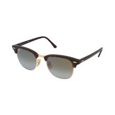 Ray-Ban Napszemüvegek Ray-Ban RB3016 990/9J napszemüveg
