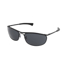 Ray-Ban Napszemüvegek Ray-Ban RB3119M 002/R5 napszemüveg