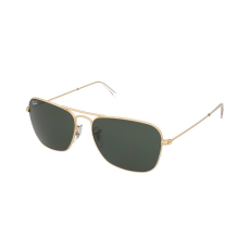 Ray-Ban Napszemüvegek Ray-Ban RB3136 001