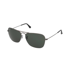 Ray-Ban Napszemüvegek Ray-Ban RB3136 004 napszemüveg