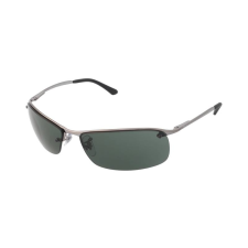 Ray-Ban Napszemüvegek Ray-Ban RB3183 004/71 napszemüveg