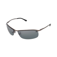 Ray-Ban Napszemüvegek Ray-Ban RB3183 004/82