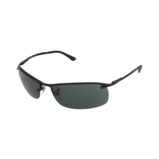 Ray-Ban Napszemüvegek Ray-Ban RB3183 006/71 napszemüveg