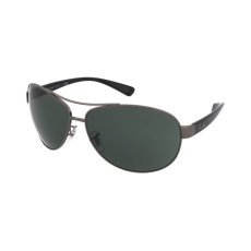 Ray-Ban Napszemüvegek Ray-Ban RB3386 004/71