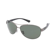 Ray-Ban Napszemüvegek Ray-Ban RB3386 004/9A napszemüveg