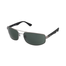 Ray-Ban Napszemüvegek Ray-Ban RB3445 004