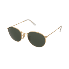 Ray-Ban Napszemüvegek Ray-Ban RB3447 001