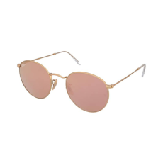 Ray-Ban Napszemüvegek Ray-Ban RB3447 112/Z2