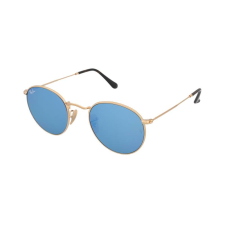 Ray-Ban Napszemüvegek Ray-Ban RB3447N 001/9O napszemüveg
