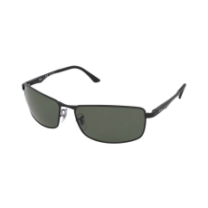 Ray-Ban Napszemüvegek Ray-Ban RB3498 002/9A