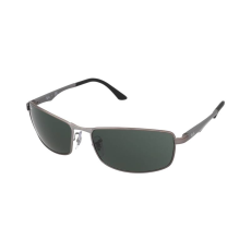Ray-Ban Napszemüvegek Ray-Ban RB3498 004/71