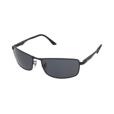 Ray-Ban Napszemüvegek Ray-Ban RB3498 006/81