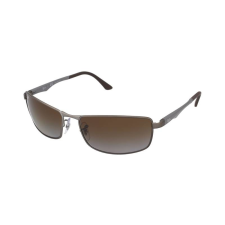 Ray-Ban Napszemüvegek Ray-Ban RB3498 029/T5 napszemüveg