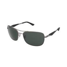 Ray-Ban Napszemüvegek Ray-Ban RB3515 004/71