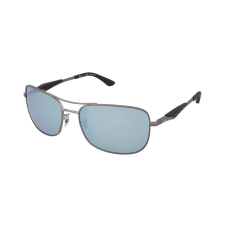 Ray-Ban Napszemüvegek Ray-Ban RB3515 004/Y4 napszemüveg