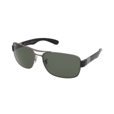 Ray-Ban Napszemüvegek Ray-Ban RB3522 004/9A napszemüveg