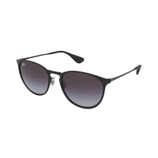 Ray-Ban Napszemüvegek Ray-Ban RB3539 002/8G