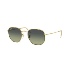 Ray-Ban Napszemüvegek Ray-Ban RB3548 001/BH