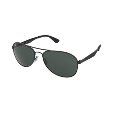 Ray-Ban Napszemüvegek Ray-Ban RB3549 006/71 napszemüveg