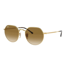 Ray-Ban Napszemüvegek Ray-Ban RB3565 001/51