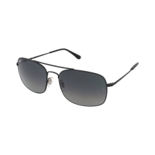 Ray-Ban Napszemüvegek Ray-Ban RB3611 006/71 napszemüveg