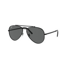 Ray-Ban Napszemüvegek Ray-Ban RB3625 002/B1 napszemüveg