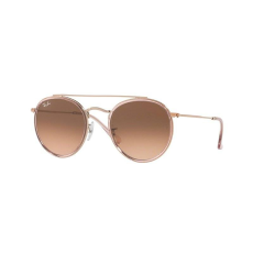 Ray-Ban Napszemüvegek Ray-Ban RB3647N 9069A5