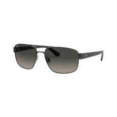 Ray-Ban Napszemüvegek Ray-Ban RB3663 004/71
