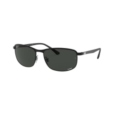Ray-Ban Napszemüvegek Ray-Ban RB3671CH 186/K8