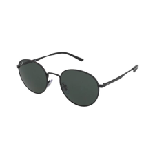 Ray-Ban Napszemüvegek Ray-Ban RB3681 002/71 napszemüveg