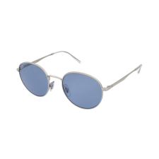 Ray-Ban Napszemüvegek Ray-Ban RB3681 003/80 napszemüveg