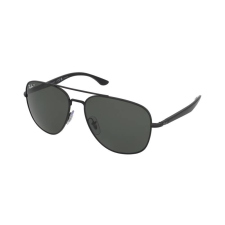 Ray-Ban Napszemüvegek Ray-Ban RB3683 002/58 napszemüveg