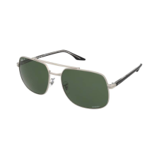 Ray-Ban Napszemüvegek Ray-Ban RB3699 003/P1 napszemüveg
