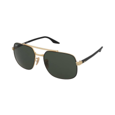Ray-Ban Napszemüvegek Ray-Ban RB3699 900031