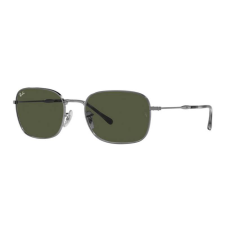 Ray-Ban Napszemüvegek Ray-Ban RB3706 004/71 napszemüveg
