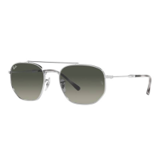 Ray-Ban Napszemüvegek Ray-Ban RB3707 003/71 napszemüveg