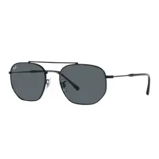 Ray-Ban Napszemüvegek Ray-Ban RB3707 9257R5