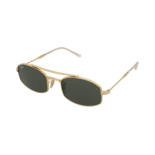 Ray-Ban Napszemüvegek Ray-Ban RB3719 001/31 napszemüveg
