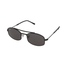 Ray-Ban Napszemüvegek Ray-Ban RB3719 002/B1 napszemüveg
