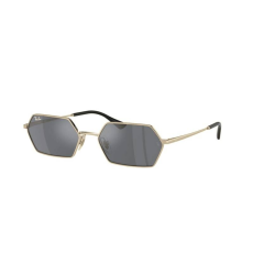 Ray-Ban Napszemüvegek Ray-Ban RB3728 92136V