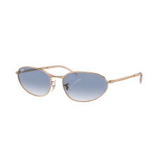 Ray-Ban Napszemüvegek Ray-Ban RB3734 92023F napszemüveg