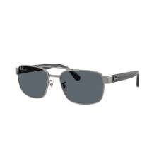 Ray-Ban Napszemüvegek Ray-Ban RB3751 004/R5 napszemüveg